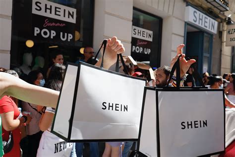 shein estados unidos|sitio oficial de shein.